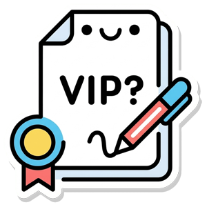 Lucky Puppy Claw Machine Arcade VIP Membership